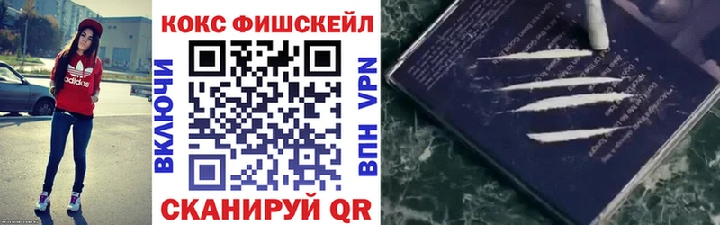 где можно купить наркотик дарк нет наркотические препараты КОКАИН Эквадор Талица