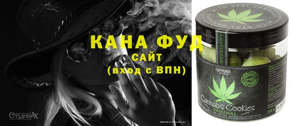 амф Коряжма
