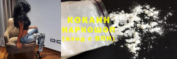 PSILOCYBIN Костерёво