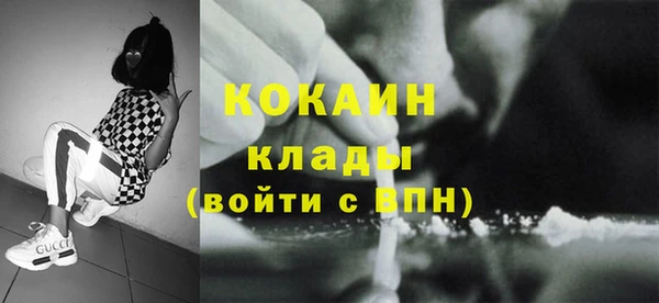 PSILOCYBIN Костерёво