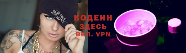 амф Коряжма