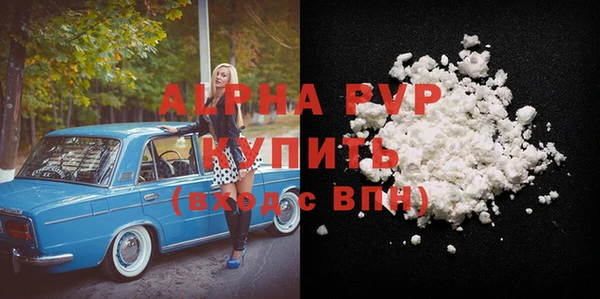 PSILOCYBIN Костерёво