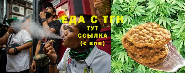 PSILOCYBIN Костерёво